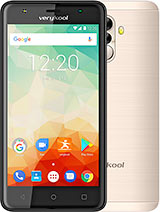 Best available price of verykool s5036 Apollo in Swaziland