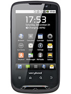 Best available price of verykool s700 in Swaziland