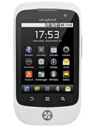 Best available price of verykool s728 in Swaziland