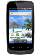 Best available price of verykool s732 in Swaziland