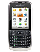 Best available price of verykool s810 in Swaziland