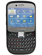 Best available price of verykool S815 in Swaziland
