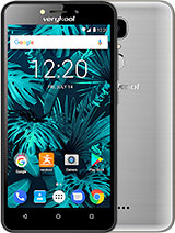 Best available price of verykool sl5029 Bolt Pro LTE in Swaziland