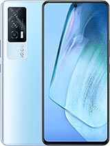 Best available price of vivo iQOO 7 (India) in Swaziland