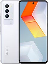 Best available price of vivo iQOO Neo5 SE in Swaziland