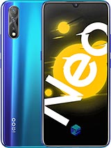 Best available price of vivo iQOO Neo 855 Racing in Swaziland