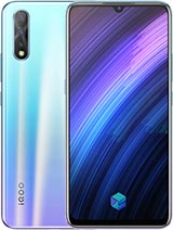 Best available price of vivo iQOO Neo 855 in Swaziland