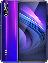 Best available price of vivo iQOO Neo in Swaziland