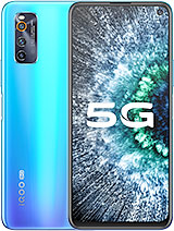 Best available price of vivo iQOO Neo3 5G in Swaziland