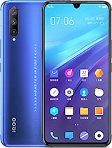 Best available price of vivo iQOO Pro in Swaziland