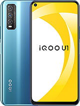 Best available price of vivo iQOO U1 in Swaziland