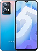 Best available price of vivo iQOO U5 in Swaziland