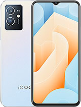 Best available price of vivo iQOO U5e in Swaziland