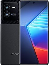Best available price of vivo iQOO 10 Pro in Swaziland