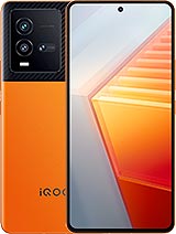 Best available price of vivo iQOO 10 in Swaziland