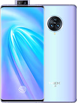 Best available price of vivo NEX 3 5G in Swaziland