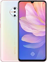 Best available price of vivo S1 Pro in Swaziland