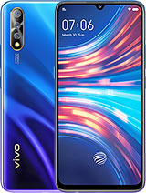 Best available price of vivo S1 in Swaziland