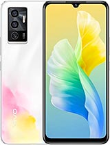 Best available price of vivo S10e in Swaziland