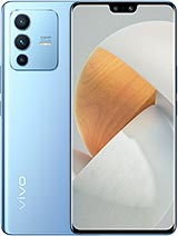 Best available price of vivo S12 Pro in Swaziland