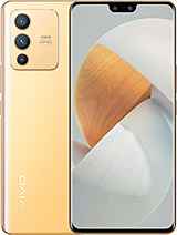 Best available price of vivo S12 in Swaziland