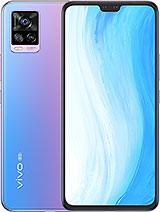 Best available price of vivo S7t 5G in Swaziland