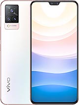 Best available price of vivo S9 in Swaziland