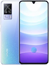 Best available price of vivo S9e in Swaziland