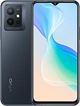 Best available price of vivo T1 5G in Swaziland