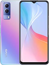 Best available price of vivo T1x in Swaziland