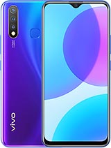 Best available price of vivo U3 in Swaziland
