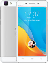 Best available price of vivo V1 Max in Swaziland