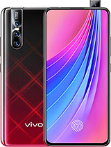 Best available price of vivo V15 Pro in Swaziland