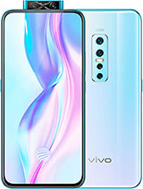 Best available price of vivo V17 Pro in Swaziland