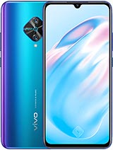 Best available price of vivo V17 (Russia) in Swaziland