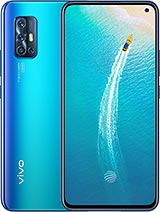Best available price of vivo V19 (Indonesia) in Swaziland