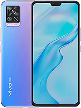 Best available price of vivo V20 Pro in Swaziland