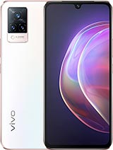 Best available price of vivo V21 5G in Swaziland