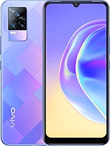 Best available price of vivo Y73 in Swaziland