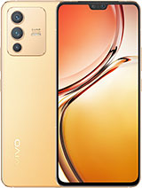Best available price of vivo V23 5G in Swaziland