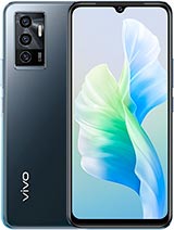 Best available price of vivo V23e 5G in Swaziland