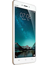 Best available price of vivo V3Max in Swaziland