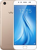 Best available price of vivo V5 Plus in Swaziland
