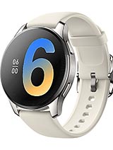 Best available price of vivo Watch 2 in Swaziland
