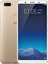 Best available price of vivo X20 Plus in Swaziland