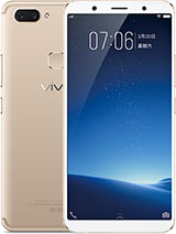 Best available price of vivo X20 in Swaziland