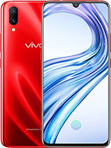 Best available price of vivo X23 in Swaziland
