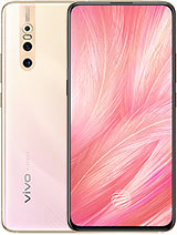 Best available price of vivo X27 in Swaziland