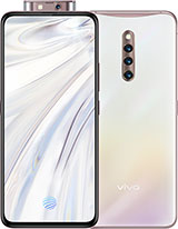 Best available price of vivo X27 Pro in Swaziland