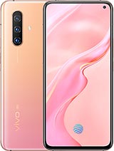 Best available price of vivo X30 in Swaziland